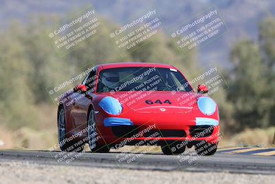 media/Oct-18-2025-PCA San Diego (Sat) [[653db1c827]]/1-Green/Session 4 (Turn 7)/